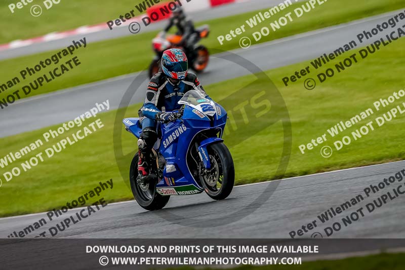 PJ Motorsport Photography 2020;anglesey;brands hatch;cadwell park;croft;donington park;enduro digital images;event digital images;eventdigitalimages;mallory;no limits;oulton park;peter wileman photography;racing digital images;silverstone;snetterton;trackday digital images;trackday photos;vmcc banbury run;welsh 2 day enduro